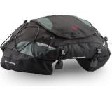 Motorradtaschen/-rucksack im Test: Cargobag von SW-Motech, Testberichte.de-Note: 1.5 Sehr gut