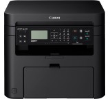 Drucker im Test: i-Sensys MF237w von Canon, Testberichte.de-Note: 1.4 Sehr gut