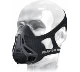 Weiteres Sportzubehör im Test: Phantom Training Mask von Phantom Athletics, Testberichte.de-Note: 1.5 Sehr gut