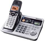Festnetztelefon im Test: BB-GT1540 von Panasonic, Testberichte.de-Note: 3.0 Befriedigend