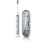 Elektrische Zahnbürste im Test: Sonicare FlexCare Platinum 6 Series HX9111/20 von Philips, Testberichte.de-Note: 1.9 Gut