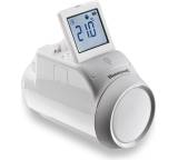 Thermostat im Test: evohome (THR092HRT) von Honeywell, Testberichte.de-Note: 2.0 Gut
