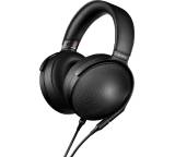 Kopfhörer im Test: MDR-Z1R von Sony, Testberichte.de-Note: 1.2 Sehr gut