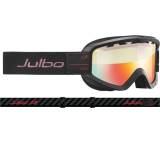 Ski- & Snowboardbrille im Test: Bang Next von Julbo, Testberichte.de-Note: ohne Endnote