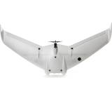 Drohne & Multicopter im Test: FPV Manta von Horizon Hobby, Testberichte.de-Note: ohne Endnote