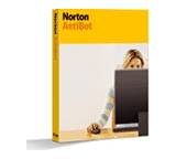 Virenscanner im Test: Norton Antibot 1.1 von Symantec, Testberichte.de-Note: 1.5 Sehr gut