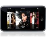 iPod touch (16 GB)