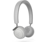 Kopfhörer im Test: Q Adapt On-Ear von Libratone, Testberichte.de-Note: 2.2 Gut
