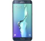 Smartphone im Test: Galaxy S6 Edge+ von Samsung, Testberichte.de-Note: 1.4 Sehr gut