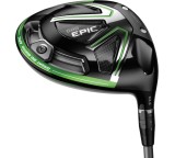 GBB Epic Driver