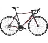 X-Lite CRS-4400 - Shimano Dura Ace (Modell 2017)