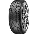 Wintrac Xtreme S; 225/45 R17 91H