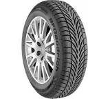g-Force Winter; 225/45 R17 91H