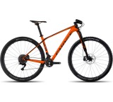 Lector 7 LC - Shimano Deore XT (Modell 2017)