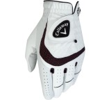 Golfhandschuh im Test: Syntech Gloves von Callaway Golf, Testberichte.de-Note: ohne Endnote