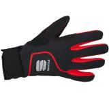 Scotto Zero Glove