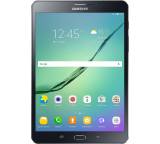 Tablet im Test: Galaxy Tab S2 8.0 (2016) von Samsung, Testberichte.de-Note: ohne Endnote