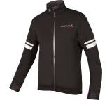 Pro SL Thermal Windproof Jacket