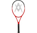 Tennisschläger im Test: V-Sense 8 285 von Völkl, Testberichte.de-Note: ohne Endnote