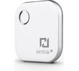 airdisk S5 (32 GB)