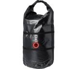 Motorradtaschen/-rucksack im Test: Rolle wasserdicht 01 65 Liter von Q-Bag, Testberichte.de-Note: 1.8 Gut