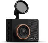 Dashcam im Test: Dash Cam 55 von Garmin, Testberichte.de-Note: 2.1 Gut
