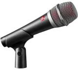 Mikrofon im Test: V7 von SE Electronics, Testberichte.de-Note: 1.5 Sehr gut