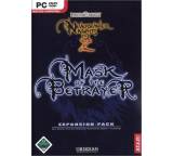 Game im Test: Neverwinter Nights 2: Mask of the Betrayer (für PC) von Bioware, Testberichte.de-Note: 1.9 Gut