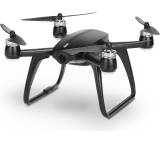 Drohne & Multicopter im Test: Aibao von Walkera, Testberichte.de-Note: ohne Endnote