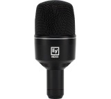 Mikrofon im Test: ND68 von Electro-Voice, Testberichte.de-Note: 1.0 Sehr gut