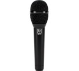 Mikrofon im Test: ND76 von Electro-Voice, Testberichte.de-Note: 1.3 Sehr gut
