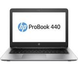 ProBook 440 G4 (Y8B49EA)