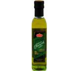 Speiseöl im Test: Natives Olivenöl extra von Kunella Feinkost, Testberichte.de-Note: 5.0 Mangelhaft