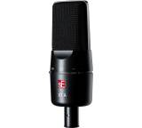Mikrofon im Test: X1 A von SE Electronics, Testberichte.de-Note: 1.5 Sehr gut