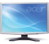 Monitor im Test: X222Wd von Acer, Testberichte.de-Note: 2.2 Gut