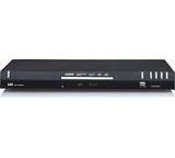 DVD-Player im Test: DVD 790 HDMI von SEG, Testberichte.de-Note: ohne Endnote