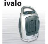 Ivalo