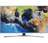 Fernseher im Test: UE40MU6409 von Samsung, Testberichte.de-Note: ohne Endnote