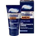 Tagescreme im Test: Men Active Care 24h Feuchtigkeitscreme von dm / Balea, Testberichte.de-Note: 2.3 Gut