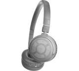 Kopfhörer im Test: BT30 von SoundMAGIC, Testberichte.de-Note: 1.2 Sehr gut