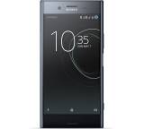 Smartphone im Test: Xperia XZ Premium von Sony, Testberichte.de-Note: 1.6 Gut