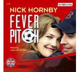 Hörbuch im Test: Fever Pitch von Nick Hornby, Testberichte.de-Note: 1.0 Sehr gut
