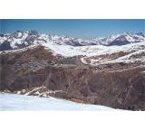 Wanderung, Ausflug & Tour im Test: Skiregion L'Alpe d'Huez von Frankreich, Testberichte.de-Note: ohne Endnote