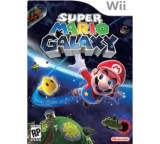 Game im Test: Super Mario Galaxy (für Wii) von Nintendo, Testberichte.de-Note: 1.0 Sehr gut