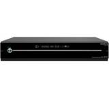 TV-Receiver im Test: iCord HD (320 GB) von Humax, Testberichte.de-Note: 2.0 Gut