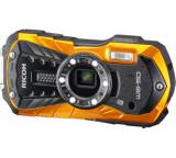 Digitalkamera im Test: WG-50 von Ricoh, Testberichte.de-Note: 2.0 Gut