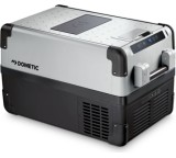 Kühlbox im Test: Coolfreeze CFX 35W von Dometic, Testberichte.de-Note: ohne Endnote