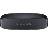 Level Box Pro (EO-SG928)