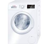 Waschmaschine im Test: Serie 6  WAT28320 von Bosch, Testberichte.de-Note: ohne Endnote