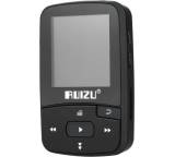 Mobiler Audio-Player im Test: X50 von Ruizu, Testberichte.de-Note: ohne Endnote